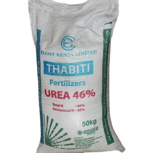 UREA 50KG ELGON