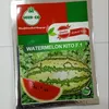 W MELON KITO F1  10GMS SEEDCO