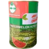 W MELON KITO F1 250GMS SEEDCO