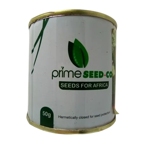 S/C FORDH GIANT  50GM SEEDCO
