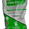GREEN COP 2KG GREEN COPPER