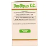 DUODIP   20ML SS CYPERMETHRIN