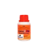 LEVAFAS EXTRA   40ML