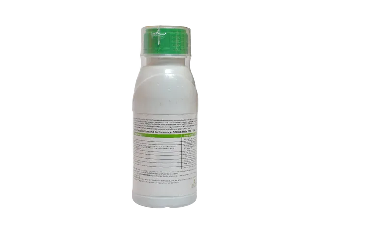 OPTIMIZER  250ML