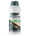OPTIMIZER  250ML