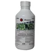 BIOZYME 1LTR