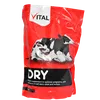 VITAL DRY  2KG