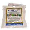 IMIDACLOPRID BAMAKO 5GM