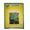 KALE-KEEPER (SUKUMA)  25GMS EA
