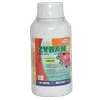 CARBENDAZIM ZYBAN  100MLS