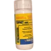 TOPNET 50SC  100ML (THIOPHANATE M.)