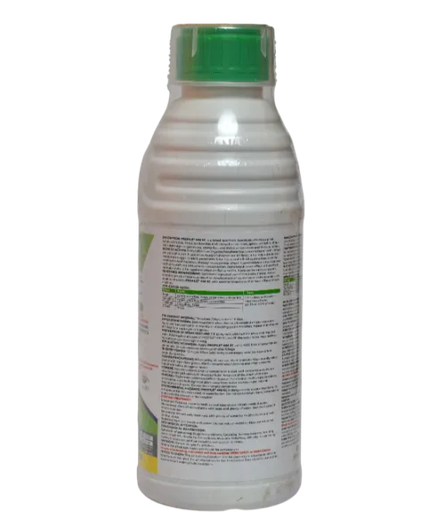 PROFILE 100ML(PROFENO/CYPER)