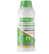 PROFILE 100ML(PROFENO/CYPER)