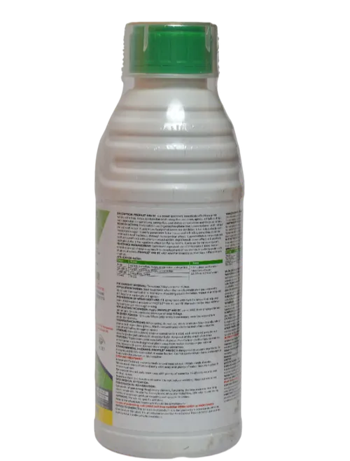 PROFILE 1LTR(PROFENO/CYPER)