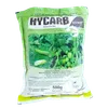 HYCARB 100GM