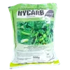 HYCARB 250GM
