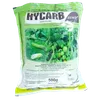 HYCARB 500GM