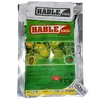 HABLE   20GM