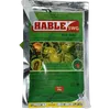 HABLE   50GM