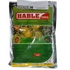 HABLE  250GM