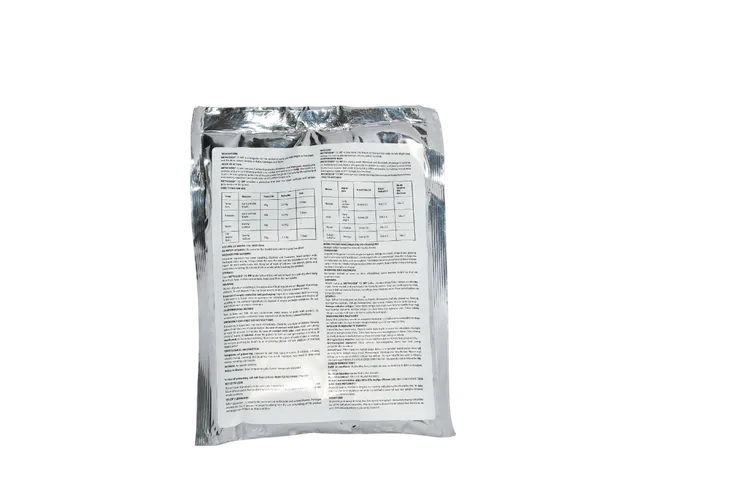 METAMANCO METACOZEB 100GMS