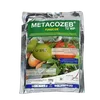 METAMANCO METACOZEB 100GMS