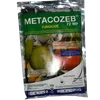 METAMANCO METACOZEB 250GMS