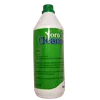 NOROCLEANSE 1LTR