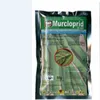 IMIDACLOPRID MURCLOPRID   10GM