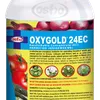 OXYGOLD 1LTR OSHO