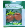 TOMATO RANGER F1 25GM CONTIN
