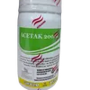 ACETAMIPRID ACETAK   50MLS