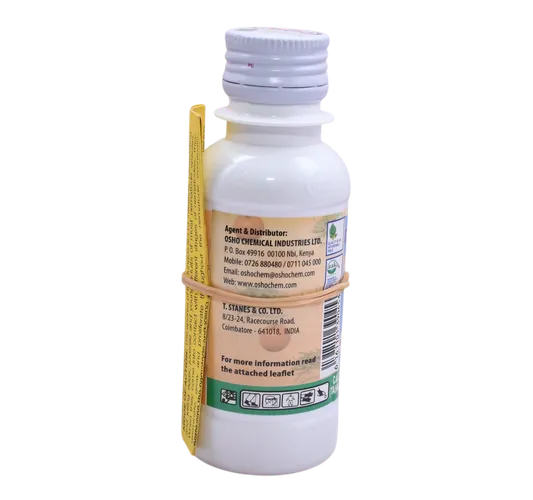 BIO NEMATONE  100MLS