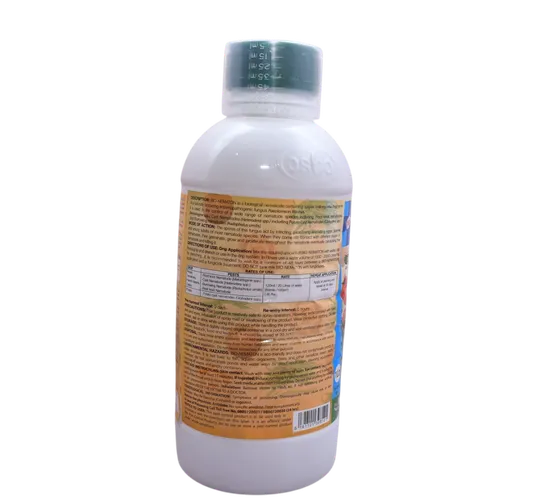 BIO NEMATONE 1LTR