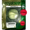 CABBAGE PRETORIA F1 10GMS