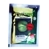 CABBAGE PRETORIA F1 25GMS
