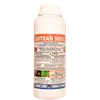 CARBENDAZIM BOTRAN 500SC 500ML