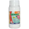 CARBENDAZIM ZYBAN  200MLS