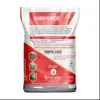 HUMIPOWER  500GMS