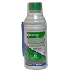 IMIDACLOPRID EMERALD 1LTR