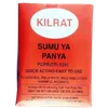 KILRAT 1GM