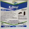 K-OBIOL  50GM