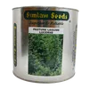 PASTURE  LUCERNE LEGUME  1KG SIMLAW