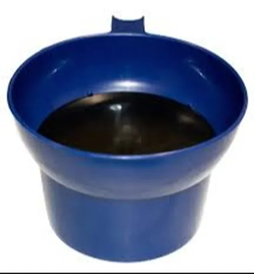 MASTI KINGA DIP CUP UPRIGHT(BLUE)