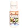 MERIT 150SC 100MLS