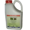 GLYPHOSATE KAUSHA 5LTRS