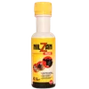 NILZAN PLUS  150MLS
