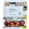 ONION RED COACH 100,000 SEED F