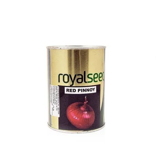 ONION RED PINOY  50GM