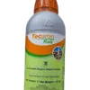 TECAMIN RAIZ 1LTR